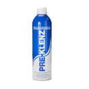 PRE-KLENZ™ POINT OF USE INSTRUMENT PRESOAK, SOLD AS 1/EACH STERIS 1505J5