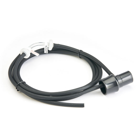 Hose Kit, Complete, 1/Ea