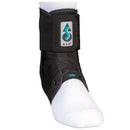 ASO® Low Profile Ankle Support, Small, 1/EA