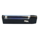 BOVIE ULTRAVIOLET LIGHT, SOLD AS 1/EACH ASPEN UV59