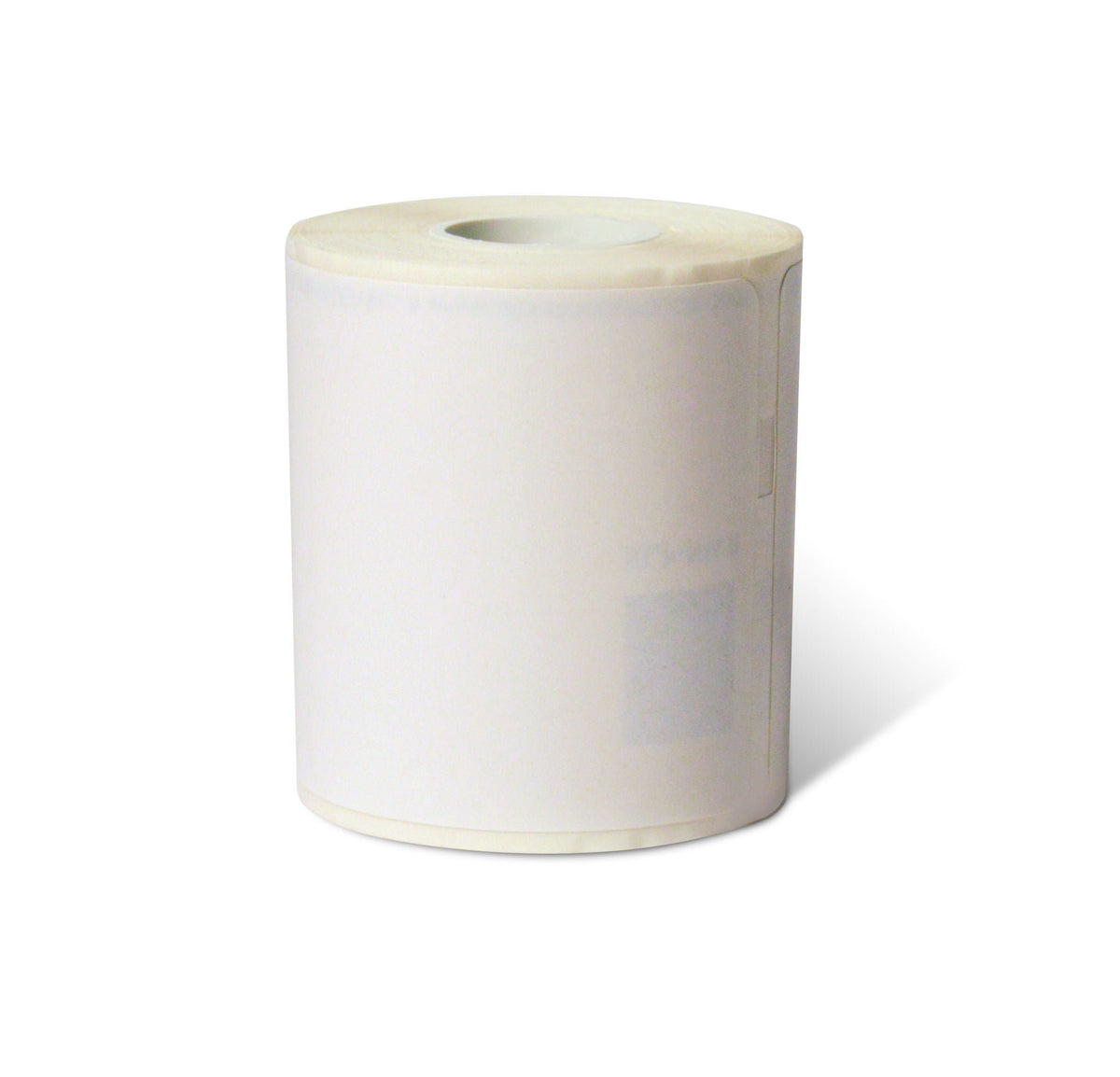 Printer Labels For Pts Cardiochek® Plus, Pa Analyzers & Pts Connect Blu-Dock™, 1/Ea