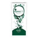 MSUD express™ plus20 Formula for use in the Dietary Management of Homocystinuria, 30/CS