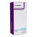 StayStrips® Skin Closure Strip, 50/BX