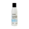 McKesson Moisturizing Body Lotion, 4 oz. Bottle, 48/CS