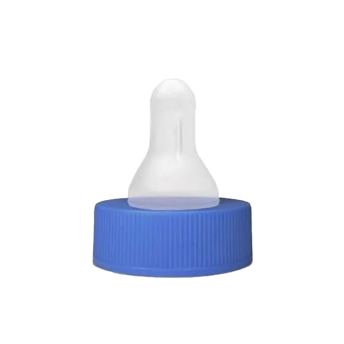Enfamil® Nipple, Standard Flow-Soft Tip, 240/CS