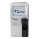 ANALYZER, HEMATOLOGY XW-100 CLIA-WAIVED CALIBRATED, 1/EA