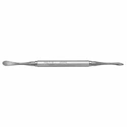 OSUNG IMPLANT SURGERY KIT | N-127 - Osung USA