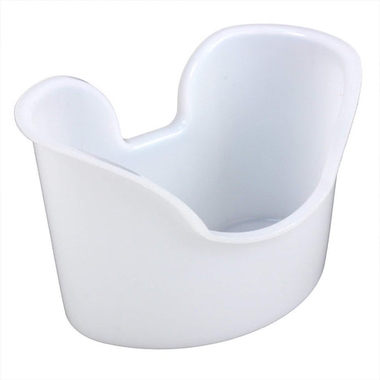 Dr. Easy Ear Basin, 1/EA
