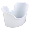 Dr. Easy Ear Basin, 1/EA