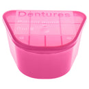 MCKESSON DISPOSABLE DENTURE CUP, SOLD AS 200/CASE MCKESSON 51-H980-91