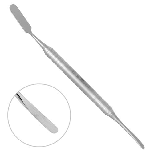 OSUNG MICRO SURGERY KIT | N-124 - Osung USA