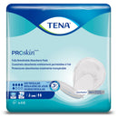Tena® Day Regular™ Fully Breathable Absorbent Incontinence Pad, 46/PK