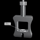 Osung prosthesis and abutment separator implant crown separator PAS10