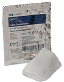Cardinal Health Sodium Chloride Dressing Strip Packing Hypertonicsodium Chloride 1/5X15 12/Cs -3335- - BriteSources