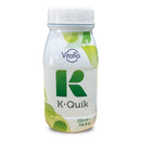 K·Quik™ Liquid Emulsion of MCTs, 7.6-ounce bottle, 15/CS