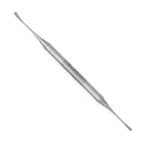 OSUNG MICRO SURGERY KIT | N-124 - Osung USA