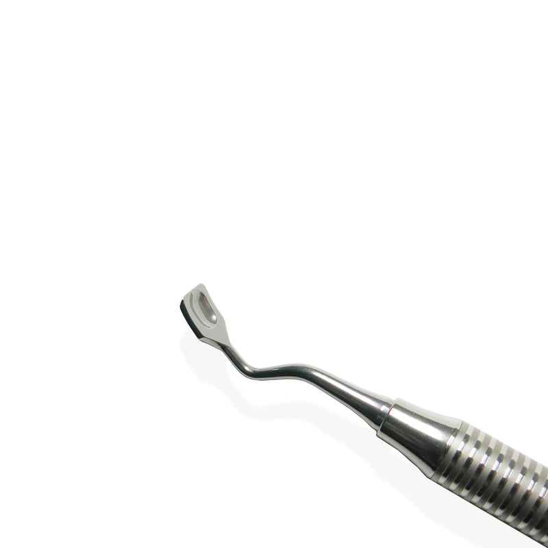 Dental Implant Instrument, IMP-SBC - Osung USA
