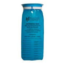 BAG, EMESIS/SICKNESS BLU 6.5"X15" 36OZ (144/CS), 144/CS