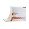McKesson Elastic Tubular Support Bandage, 6-3/4 Inch x 11 Yard, 1/BX