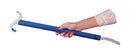 Kinsman Deluxe Dressing Stick Dressing Ez 24In -33513 - BriteSources