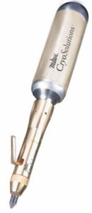 Miltex Cryosolutions Cartridge 23.5G N20 10/Pkcryosolutions -33516M - BriteSources
