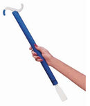 Kinsman Deluxe Dressing Stick Dressing Ez 30In -33517 - BriteSources