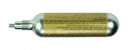 Miltex Cryosolutions Cartridge Cryosolutions Single23.5G N2O -33518M - BriteSources