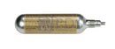 Miltex Cryosolutions Cartridge Cryosolutions Single23.5G N2O -33518M - BriteSources