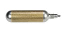 Miltex Cryosolutions Cartridge Cryosolutions Single23.5G N2O -33518M - BriteSources
