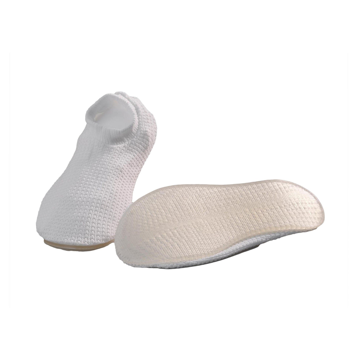 Posey® Shower Slippers, Adult Extra Large, 1/PR