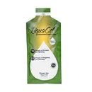 LiquaCel® Ginger Ale Concentrated Liquid Protein, 100/CS