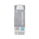Osmolite 1.5 Cal Nutrition, Tube-Feeding, 8-ounce carton, 24/CS