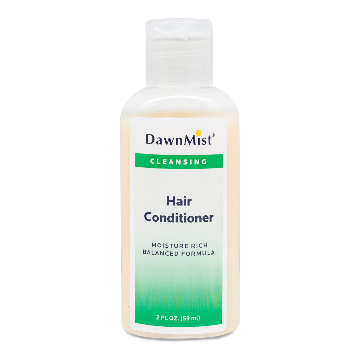 Dawnmist® Hair Conditioner, 144/Cs
