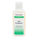 DawnMist® Hair Conditioner, 144/CS