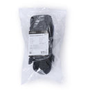 DARCO INTERNATIONAL MEDSURG POST-OP SHOE, SOLD AS 1/EACH DARCO MQW3B