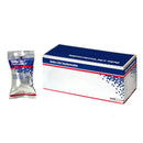 Delta-Lite® Conformable™ White Cast Tape, 3 Inch x 4 Yard, 10/CS