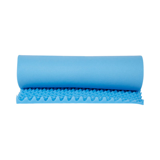 Mckesson Mattress Overlay, 18/Cs