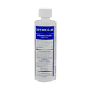 Control III® Surface Disinfectant Germicide Cleaner, 8 oz., 1/BT