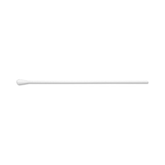 Puritan® Specimen Collection Swab, 6-Inch Length, 1000/CS