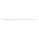Puritan® Specimen Collection Swab, 6-Inch Length, 1000/CS