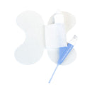 Cath-Secure Plus® Catheter Tube Holder, 50/BX