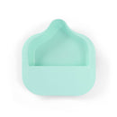 AliMed® Bariatric Bedpan, 1/EA