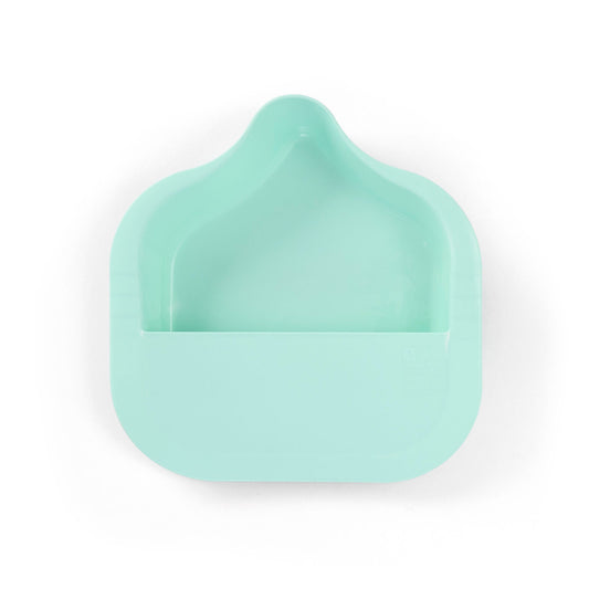 Alimed® Bariatric Bedpan, 1/Ea