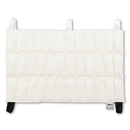Hydrocollator® HotPac™ Moist Heat Pad, Oversize, 1/EA