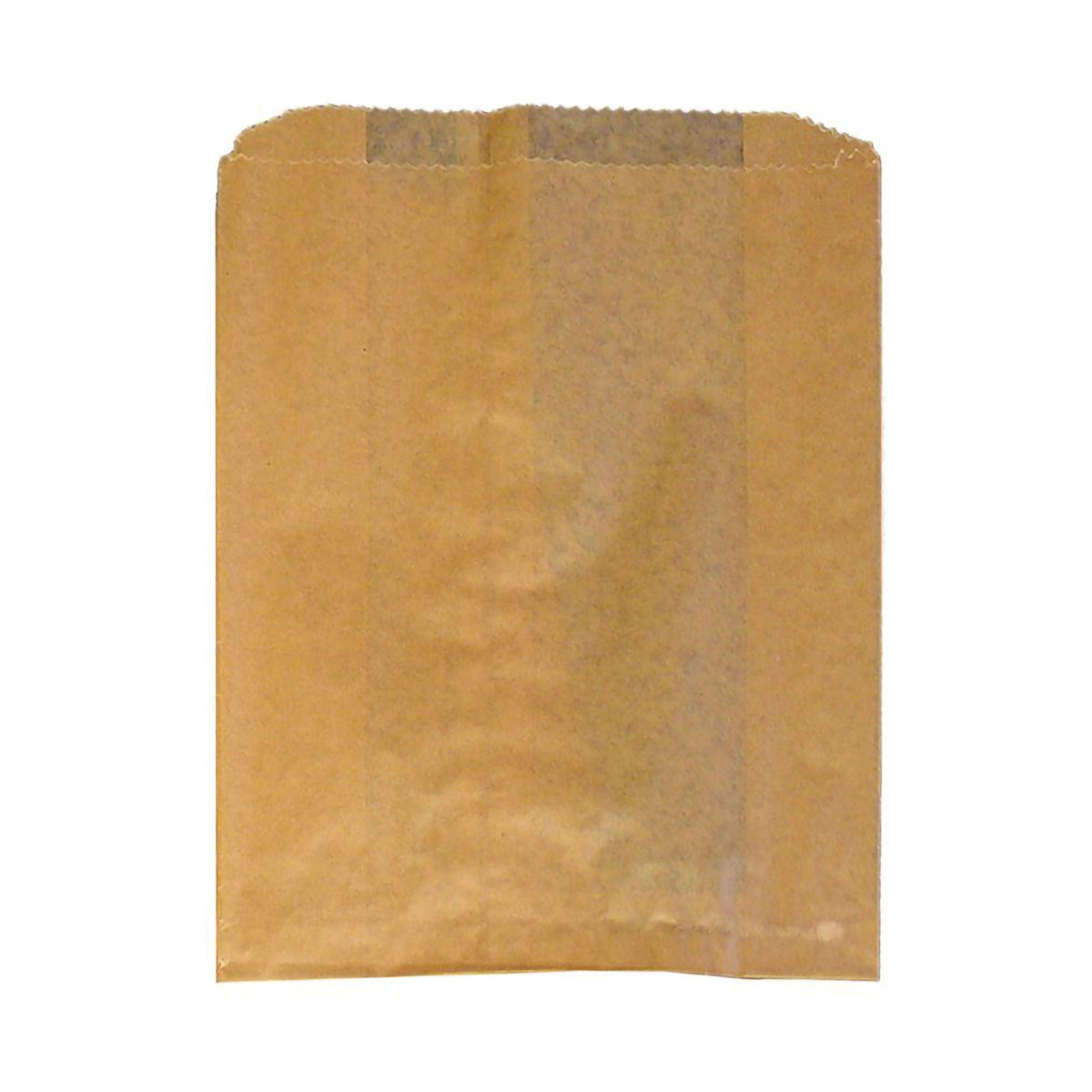 Hospeco® Feminine Hygiene Receptacle Liner, 500/Cs