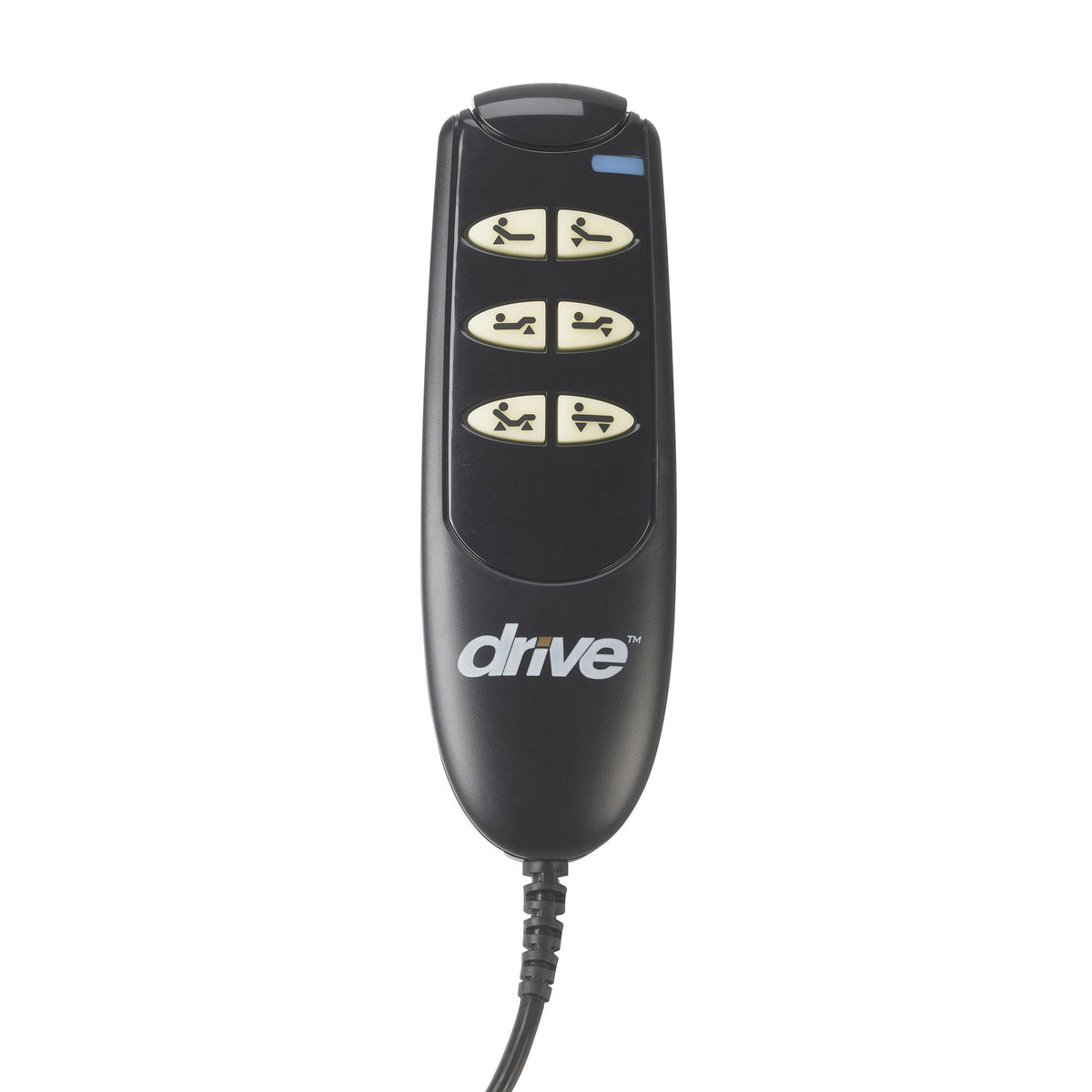 Drive™ Hand Pendants, 1/Ea