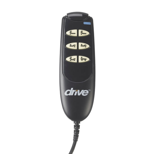 Drive™ Hand Pendants, 1/Ea