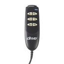drive™ Hand Pendants, 1/EA