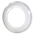 CONVATEC® SUR-FIT NATURA® CONVEX INSERT, SOLD AS 5/BOX CONVATEC 404010