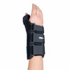 Ossur Formfit® Right Wrist Brace with Thumb Spica, Large, 1/EA